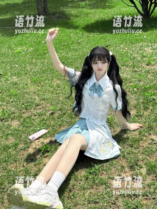 从未见过这么卷的视频！黑料社把吃瓜变成了现场直播！