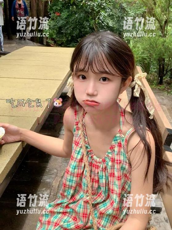 当黑料社的黑料哥遇上神秘传送门，事情就有点儿不妙了…