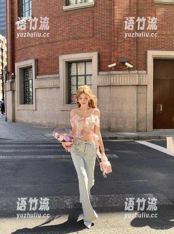 黑料社 又看到黑料社在线的新地址,真想问啥时候能开个正经专栏?