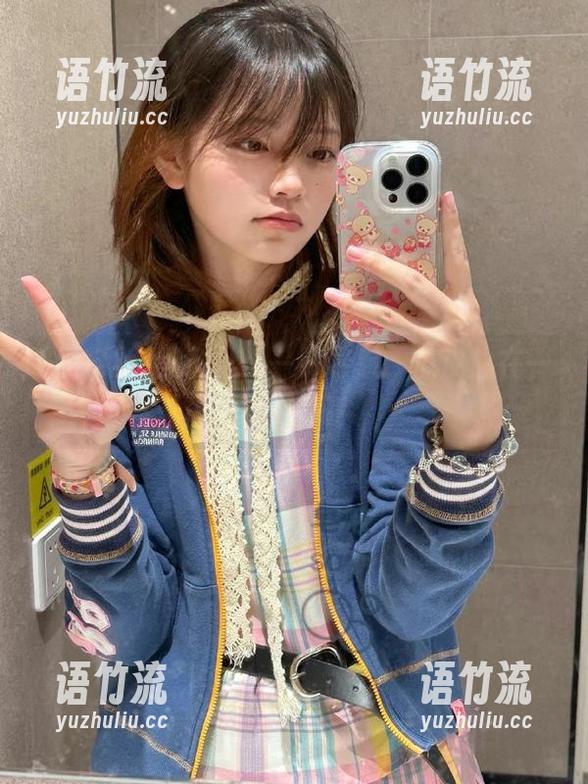黑料社：一键导航，瓜皮总在一游一乐间！