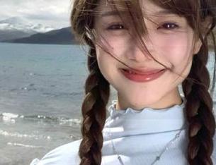 资源共享还是骗子在作妖？黑料社靠谱吗？