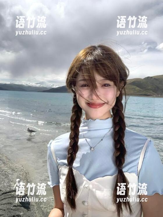 资源共享还是骗子在作妖？黑料社靠谱吗？