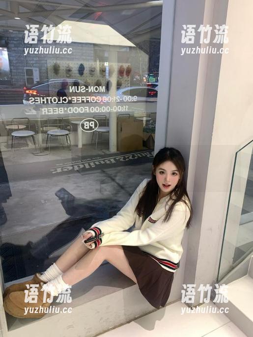 观看黑料社：你下载了吗？一起窥探八卦的秘密吧！