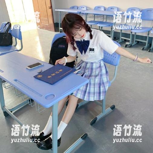 ios用户注意！黑料社最新国产视频大曝光，谁能顶得住？
