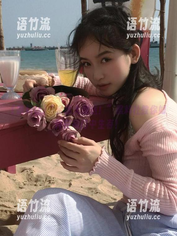 “资源大放送！”黑料社教你如何在瓜门中生存！