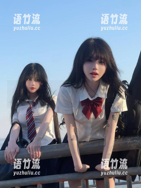 不看后悔！黑料社在线下载的新一路火花，我“收藏”的VIP版！