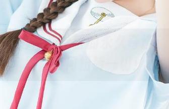 黑料社区的永久奇迹：老司机教你如何扭转一切！