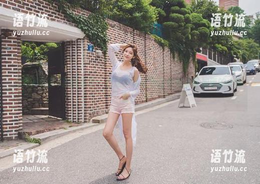 黑料社区：在这个网址找到令你心跳加速的小秘密！
