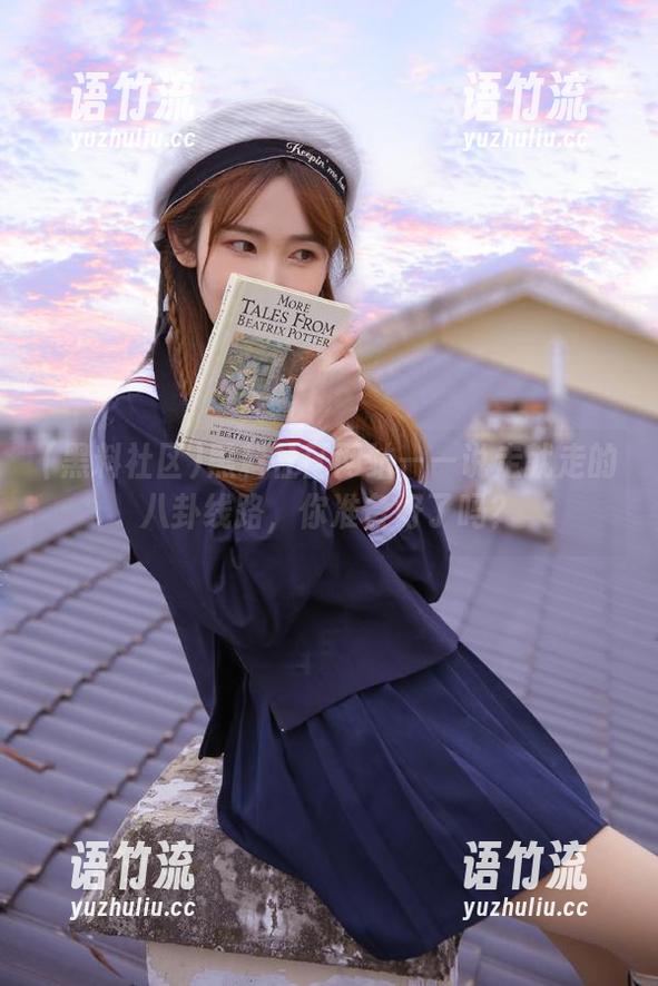 黑料社区网站——说走就走的八卦线路，你准备好了吗？