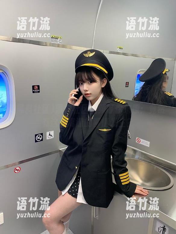 黑料社区视频等你来撩：竟然有这些离谱的事情发生？