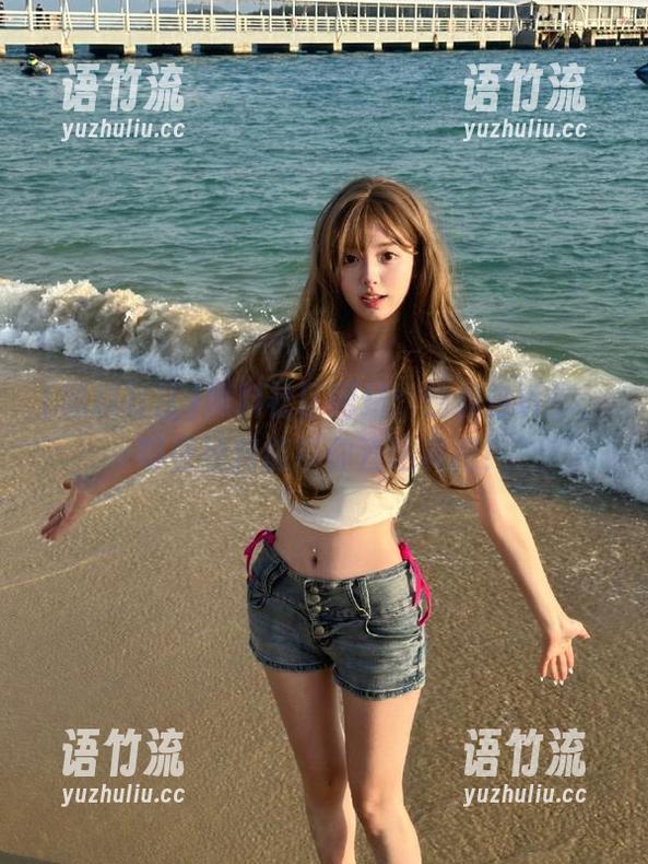 黑料社区网站：偷偷告诉你，哪些线路能带你直达真相！