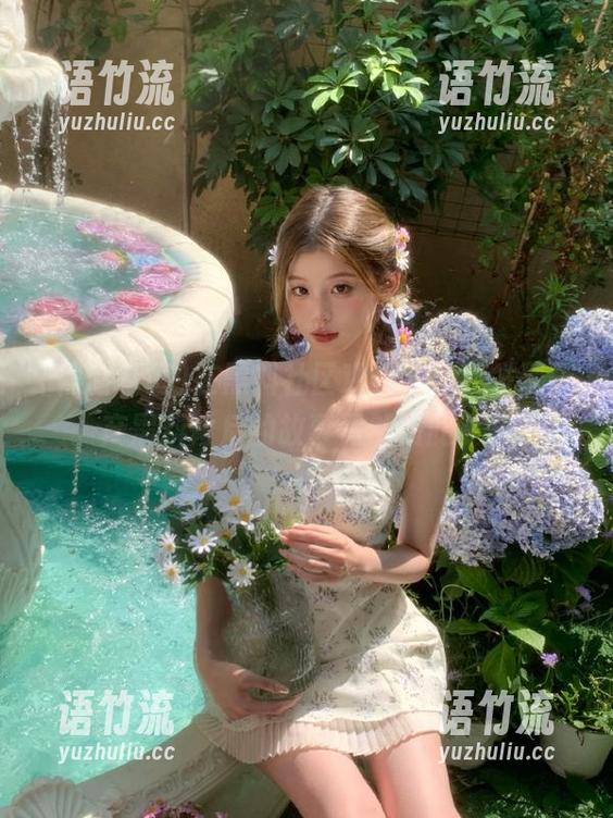 在黑料社区观看后，我发现国产黑料背后的故事竟然如此复杂