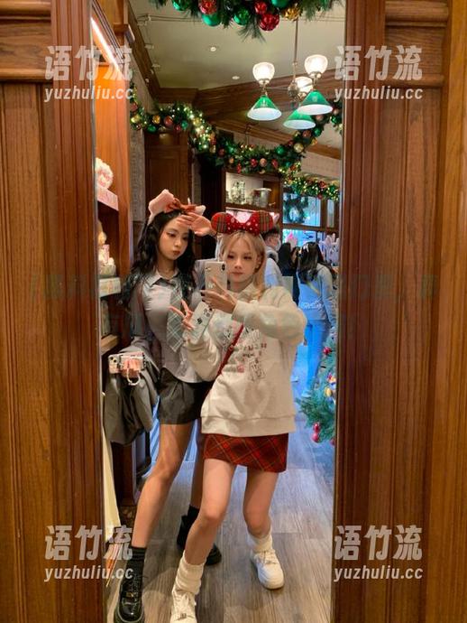 黑料福利网 在黑料福利网传送门里,真有瓜,满满都是角色扮演!