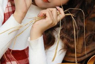 黑料福利网苹果版，听说能看见不少潜规则？不知道真的假的，嘿嘿。