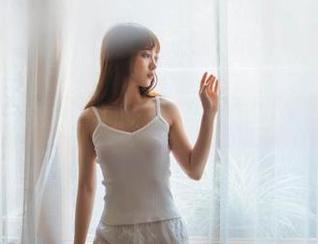 最新独家揭秘：黑料福利网竟然还是个无底洞？