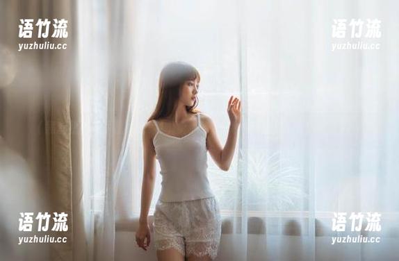 最新独家揭秘：黑料福利网竟然还是个无底洞？