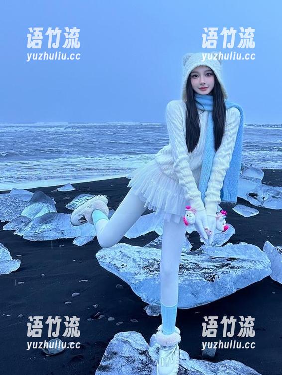 黑料网登录，最新瓜又来捧场了！