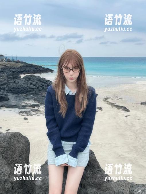 黑料网，下载之后我的八卦速递开启了？是不是瘾了？