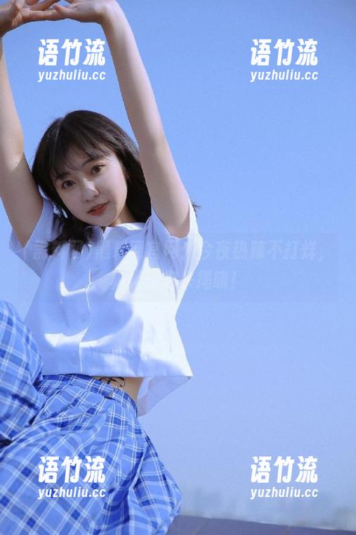 黑料网官网：今夜热辣不打烊，真相等你来揭晓！