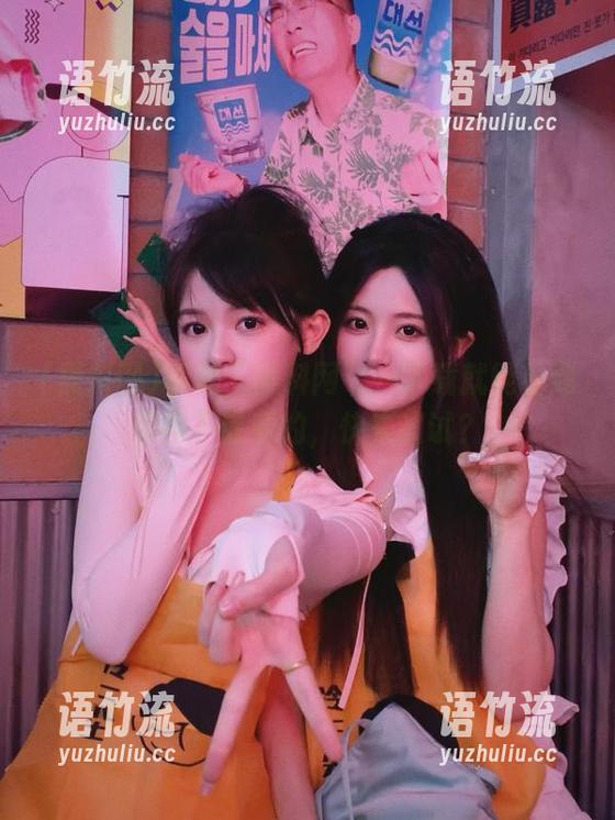 听说“黑料网”一下载就能看到那些不该看的，快来试试？