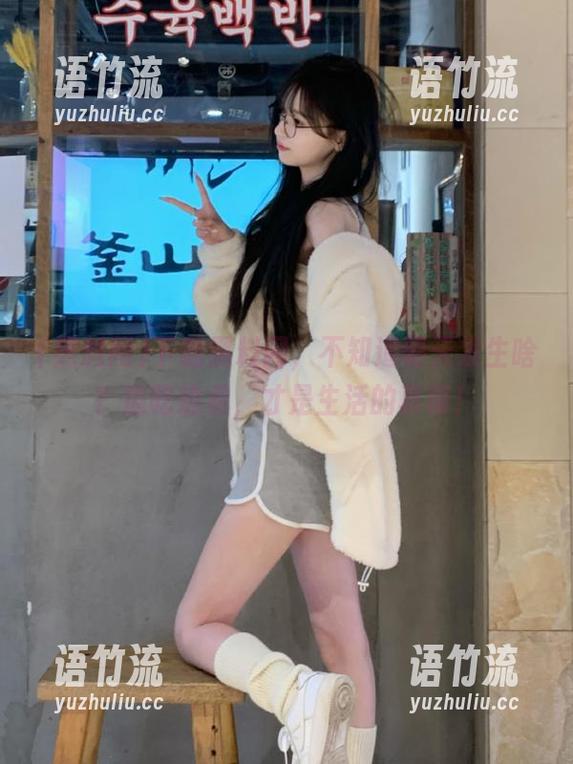 下载黑料网，不知道明天发生啥？边吃边看，才是生活的真谛！