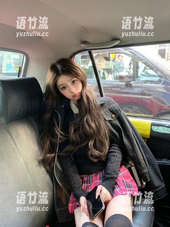 黑料网app在线：打开新世界的大门，瓜群众注意咯！