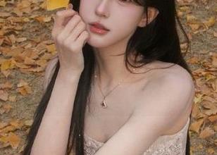 黑料网夜夜不眠，链接好戏让人欲罢不能！