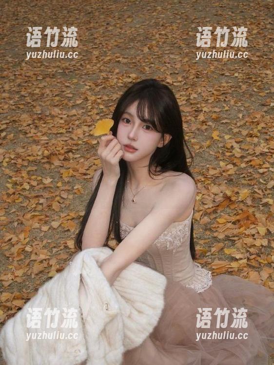 黑料网夜夜不眠，链接好戏让人欲罢不能！
