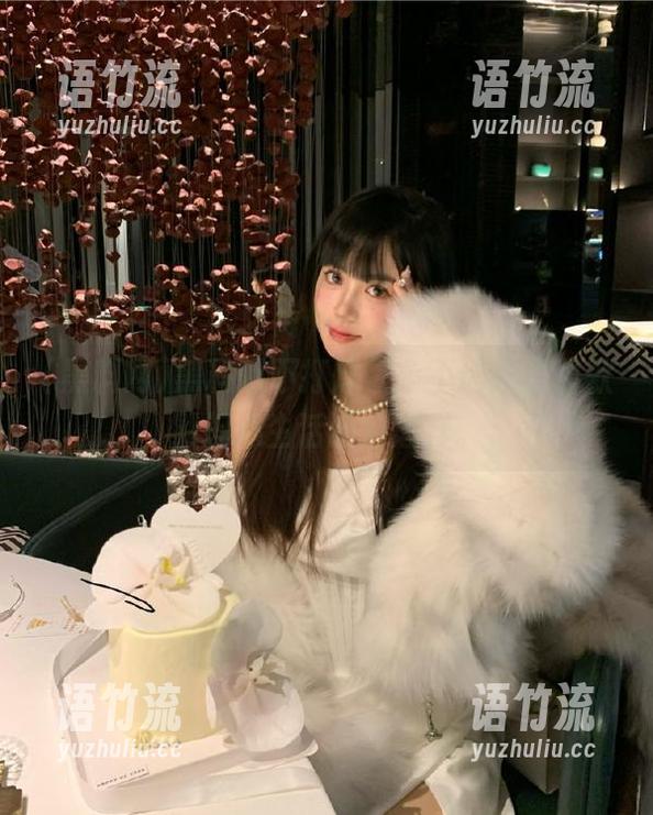 黑料网不打烊，永不迷路的我默默担心生活还会怎样。