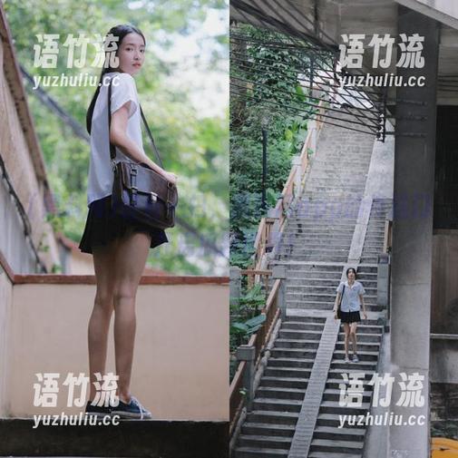 黑料网 轻松一扫,黑料网app的传送门开启瓜新世界!