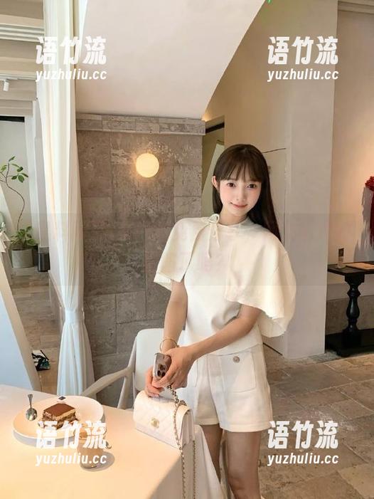 黑料网的免费分享，网友们真的沦陷了吗？