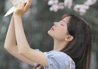 拥抱瓜田的生活：安卓黑料网APP，让你黑掉屏幕见真相！