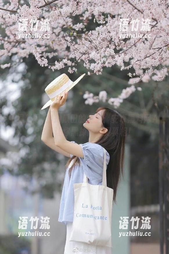 黑料网 拥抱瓜田的生活:安卓黑料网APP,让你黑掉屏幕见真相!
