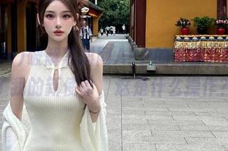 破解黑料网APP的资源，居然成了我的新使命，这是什么操作？