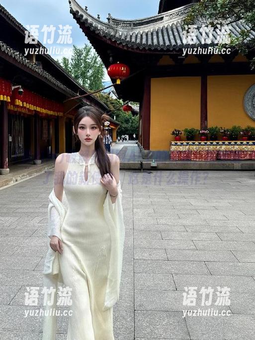 破解黑料网APP的资源，居然成了我的新使命，这是什么操作？