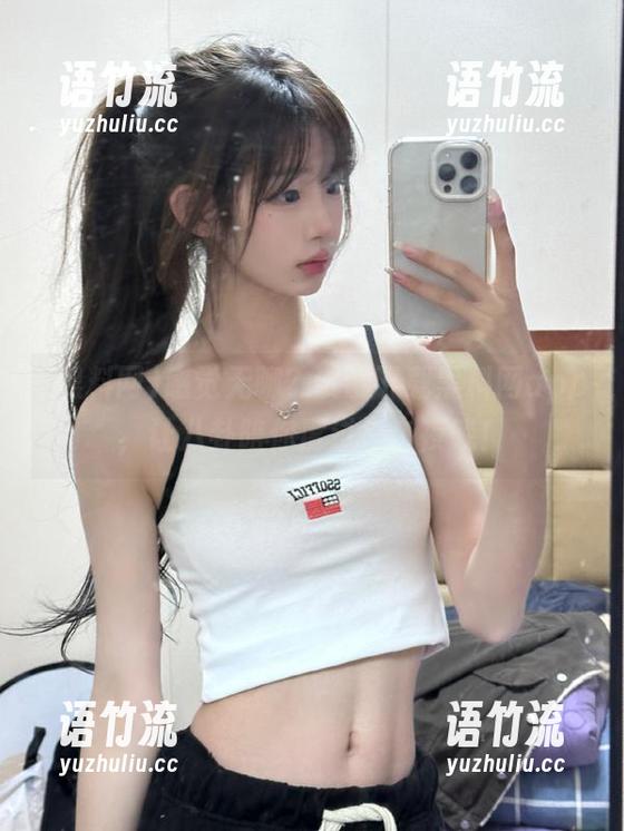 感觉无聊？试试下载黑料网app，让八卦陪你度过每个夜晚！