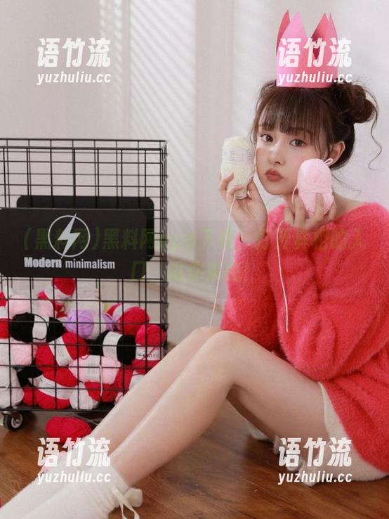 黑料网 黑料网app下载:打开真相的入口,瓜你来战!