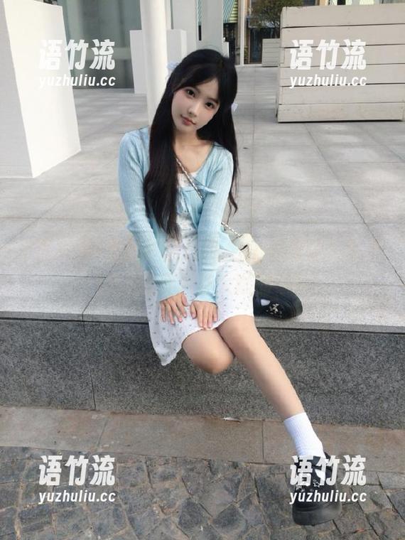导航？黑料网App好得让人想要GPS定位八卦大咖的家！
