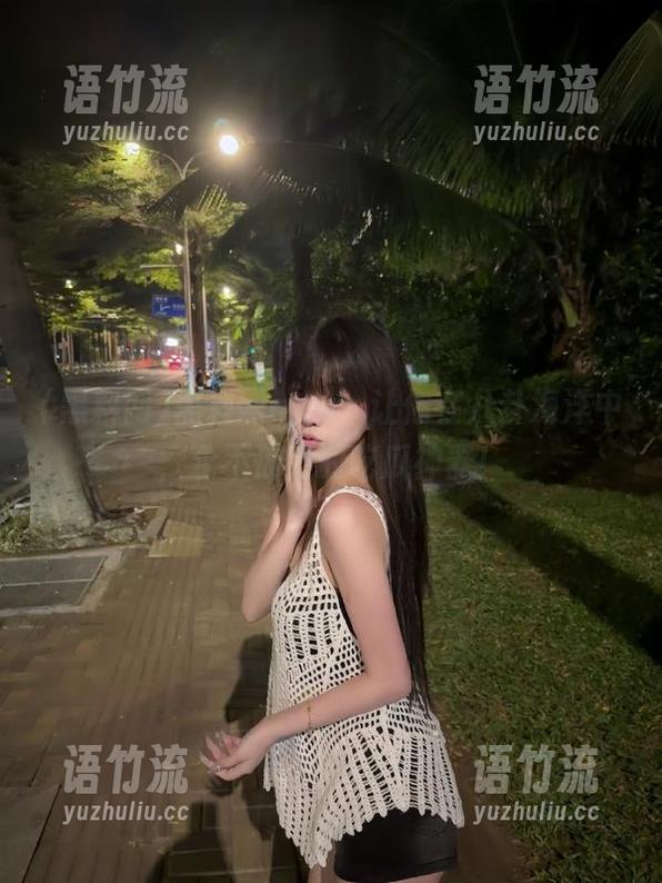 黑料网app：让你在八卦海洋中，永不迷路的吃瓜神器！
