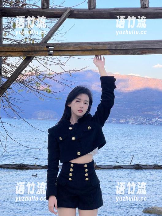 安卓用户，注意！黑料网的不打烊，绝对能让你大开眼界的小秘密！