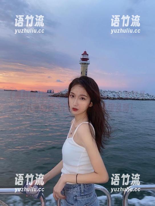 观看黑料网免费内容，仿佛打开了八卦的新大门，真是眼花缭乱啊！