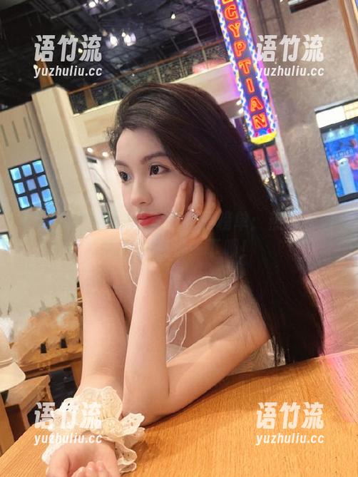 黑料网 黑料网发布必看榜单:热瓜不容错过,来浪一下呗!