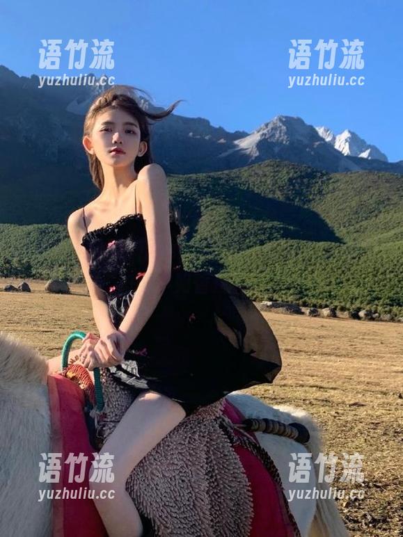 黑料网app首页，谁还在说苹果不如香蕉？