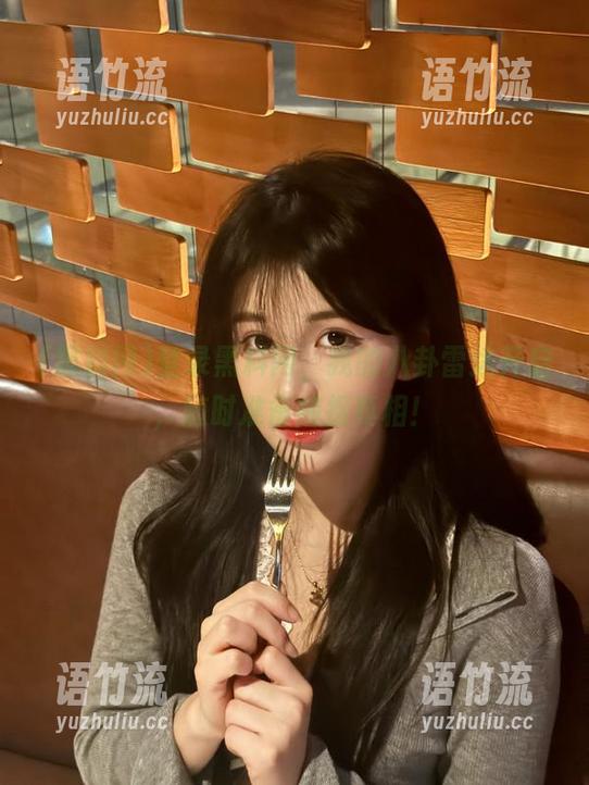 登录黑料网，我的八卦雷达开启，随时准备捕捉真相！