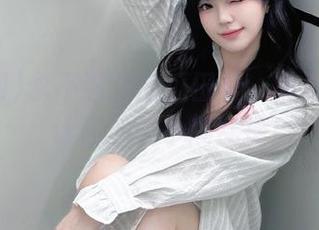 永不迷路的瓜田里：黑料网免费，让你心头小鹿乱撞！