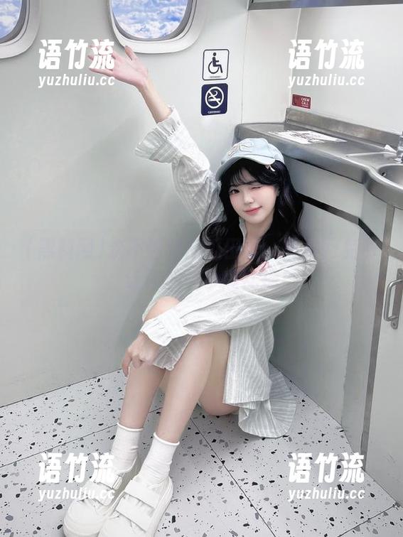 永不迷路的瓜田里：黑料网免费，让你心头小鹿乱撞！