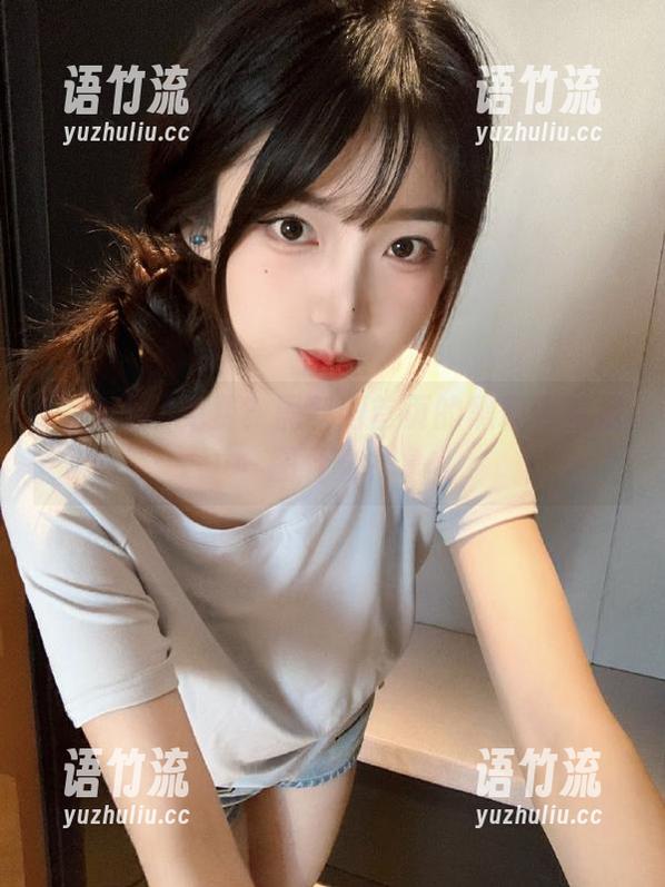 免费？黑料网首页的黑料到底是图什么？