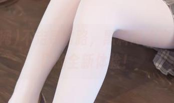 不走寻常路，黑料网给你另类入口的全新体验！
