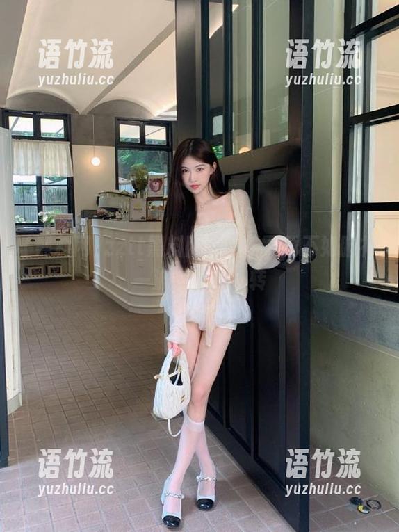 zztt黑料网，免费下载不如脑补一波真实的反转