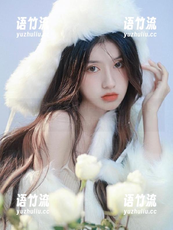 虽然黑料网址被骂，但是它的线路总能给我带来惊喜！